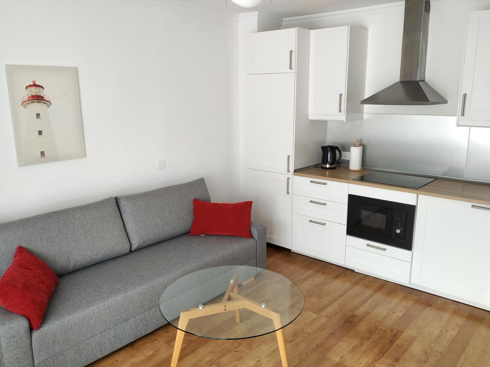 טורמולינוס Carihuela Luxus Studio מראה חיצוני תמונה