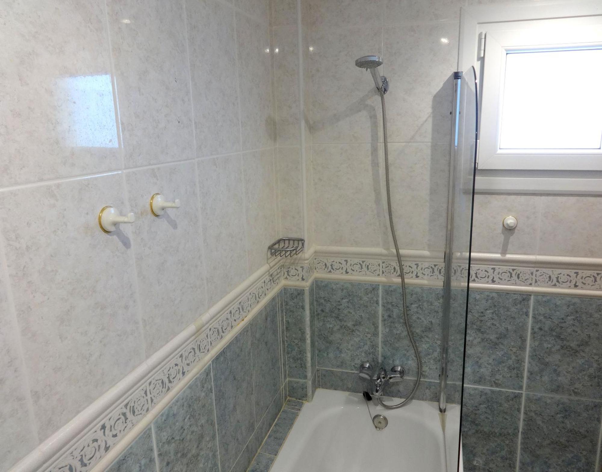 טורמולינוס Carihuela Luxus Studio מראה חיצוני תמונה