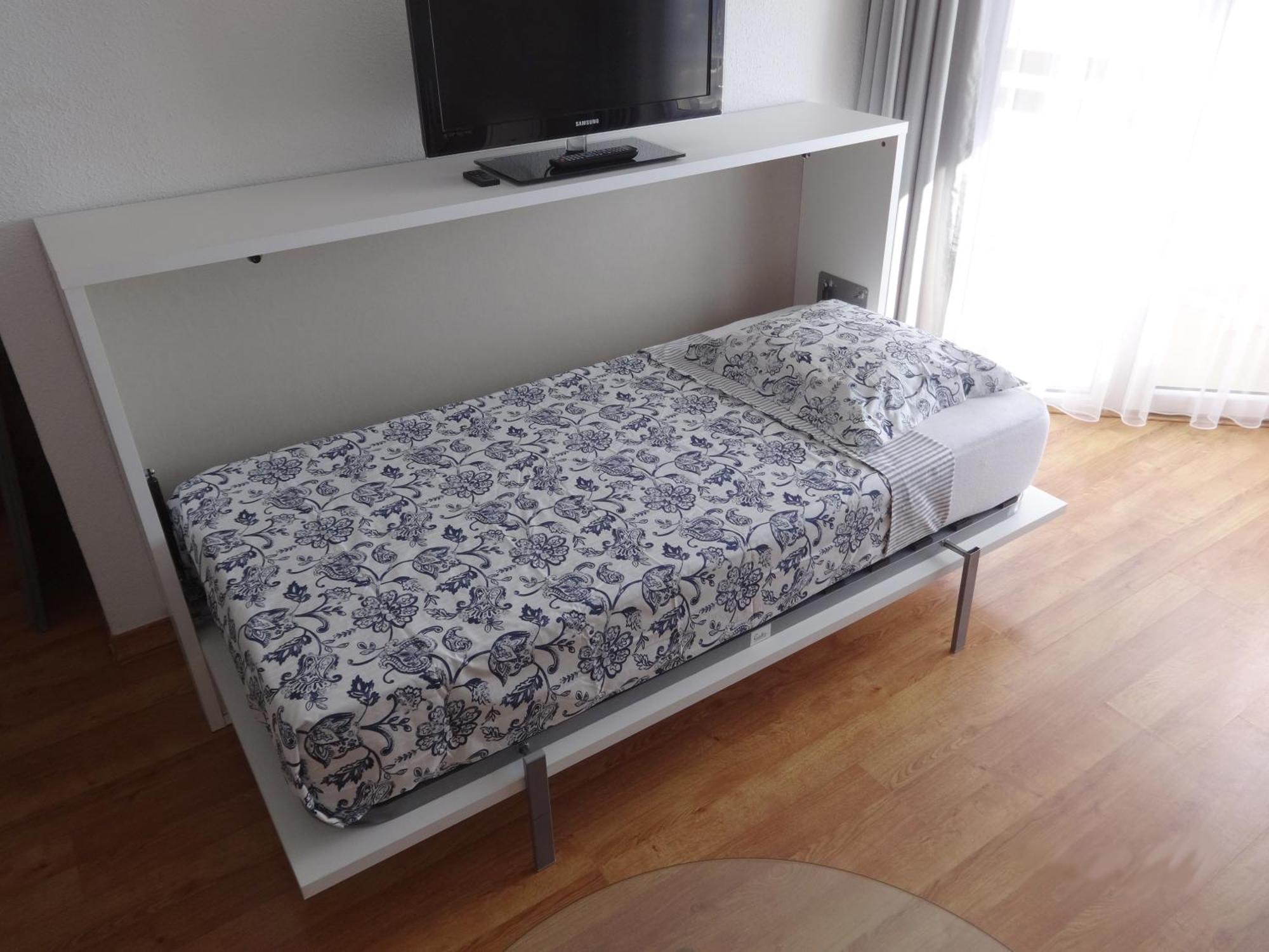 טורמולינוס Carihuela Luxus Studio מראה חיצוני תמונה