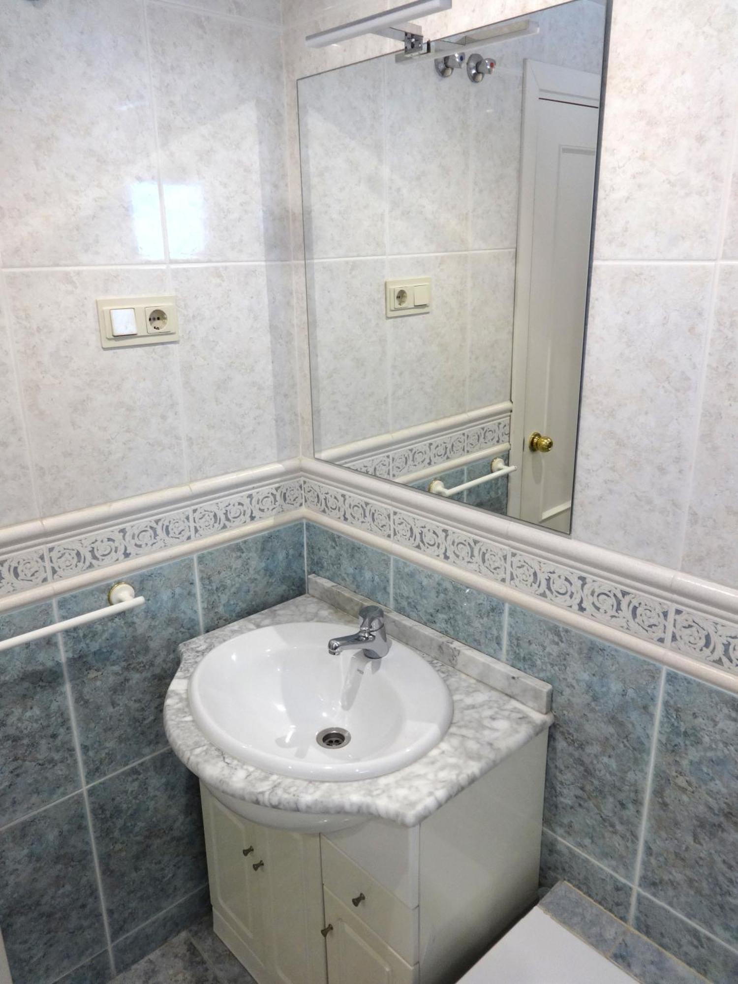 טורמולינוס Carihuela Luxus Studio מראה חיצוני תמונה
