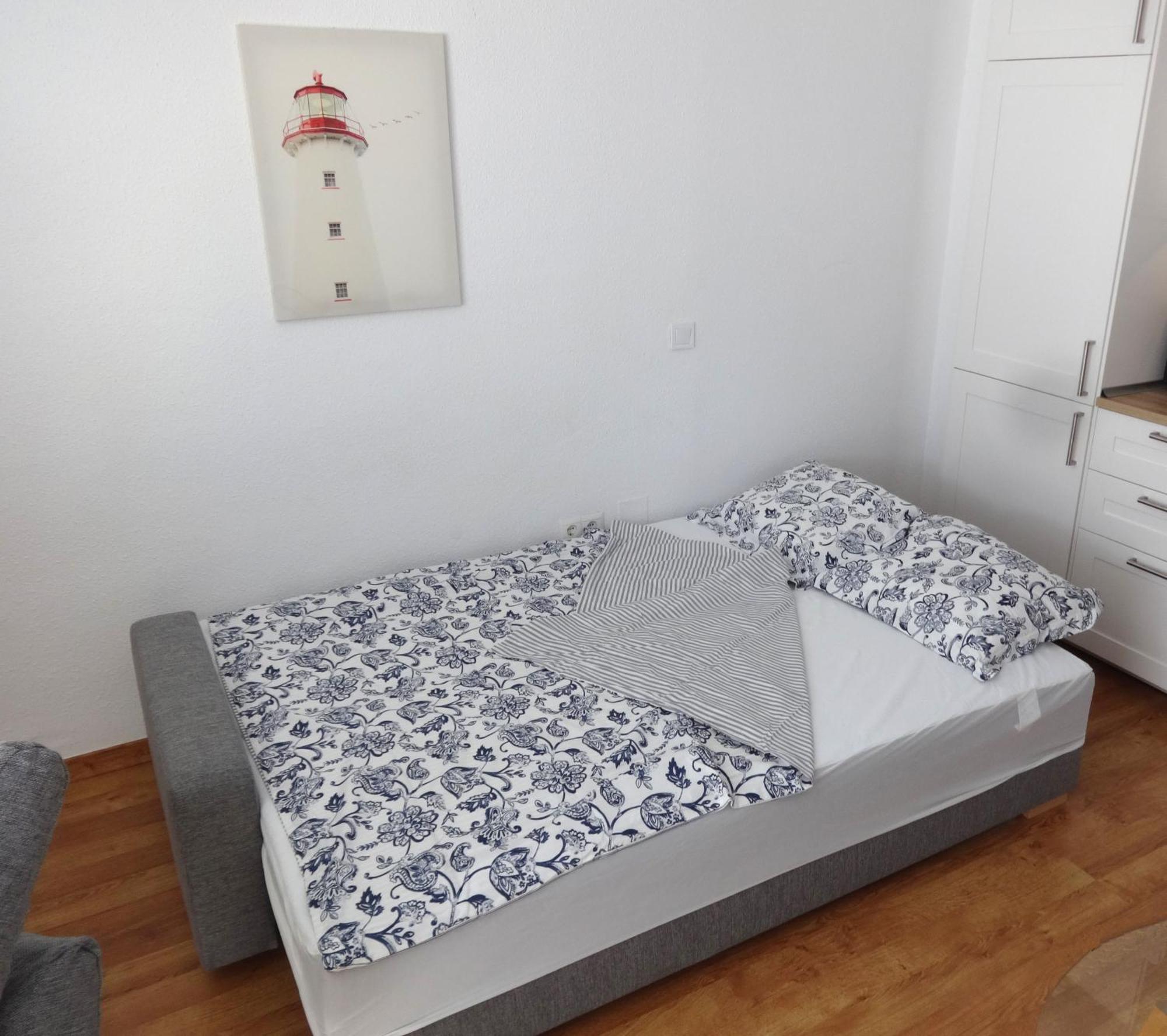טורמולינוס Carihuela Luxus Studio מראה חיצוני תמונה